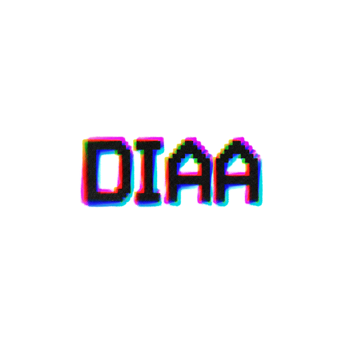 Dash It All Archive